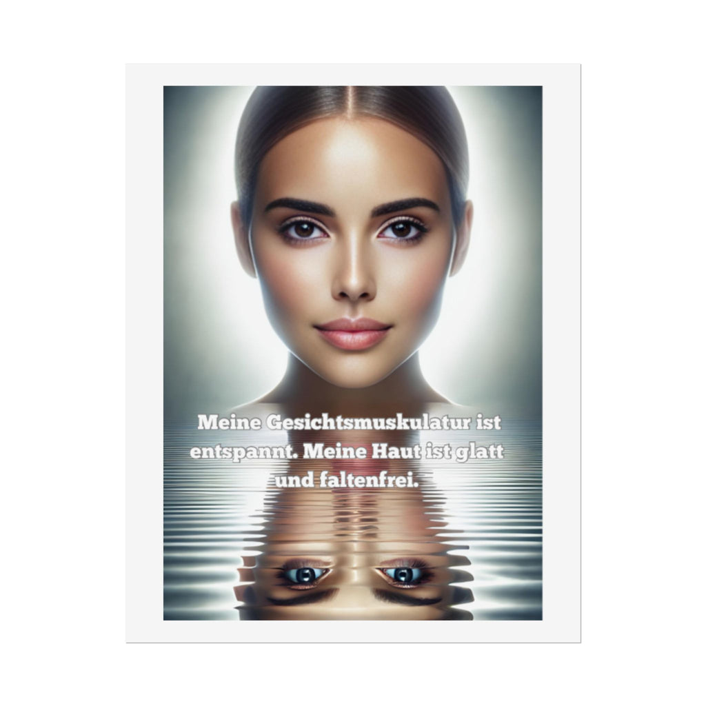 Poster Wand, Art.-Nr. W 013-1