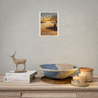 Poster klein, Art.-Nr. P 007-2