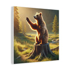 Wandbild Druck, Art.-Nr. FY 00111 W