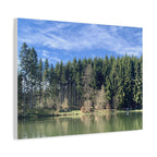 Wandbild Druck, Art.-Nr. NA 00140 W