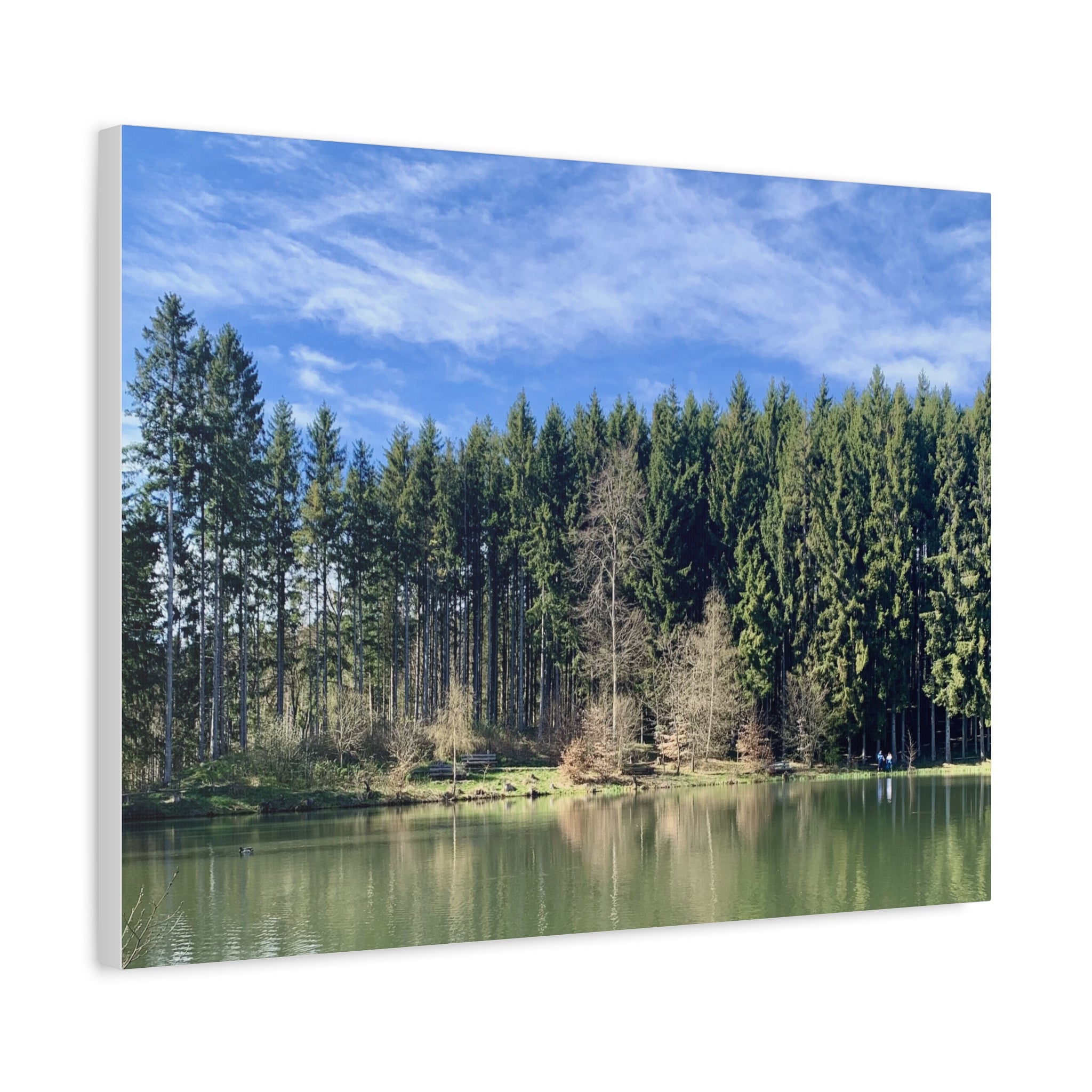 Wandbild Druck, Art.-Nr. NA 00140 W