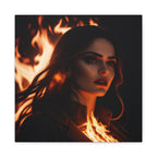 Wandbild Druck, Art.-Nr. MY 00104 W