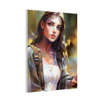 Wandbild Druck, Art.-Nr. AP 00121 W