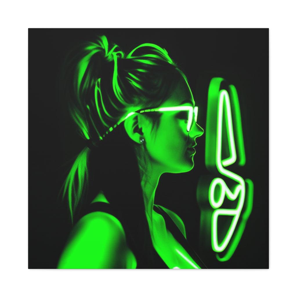 Wandbild Druck, Art.-Nr. FY 00105 W