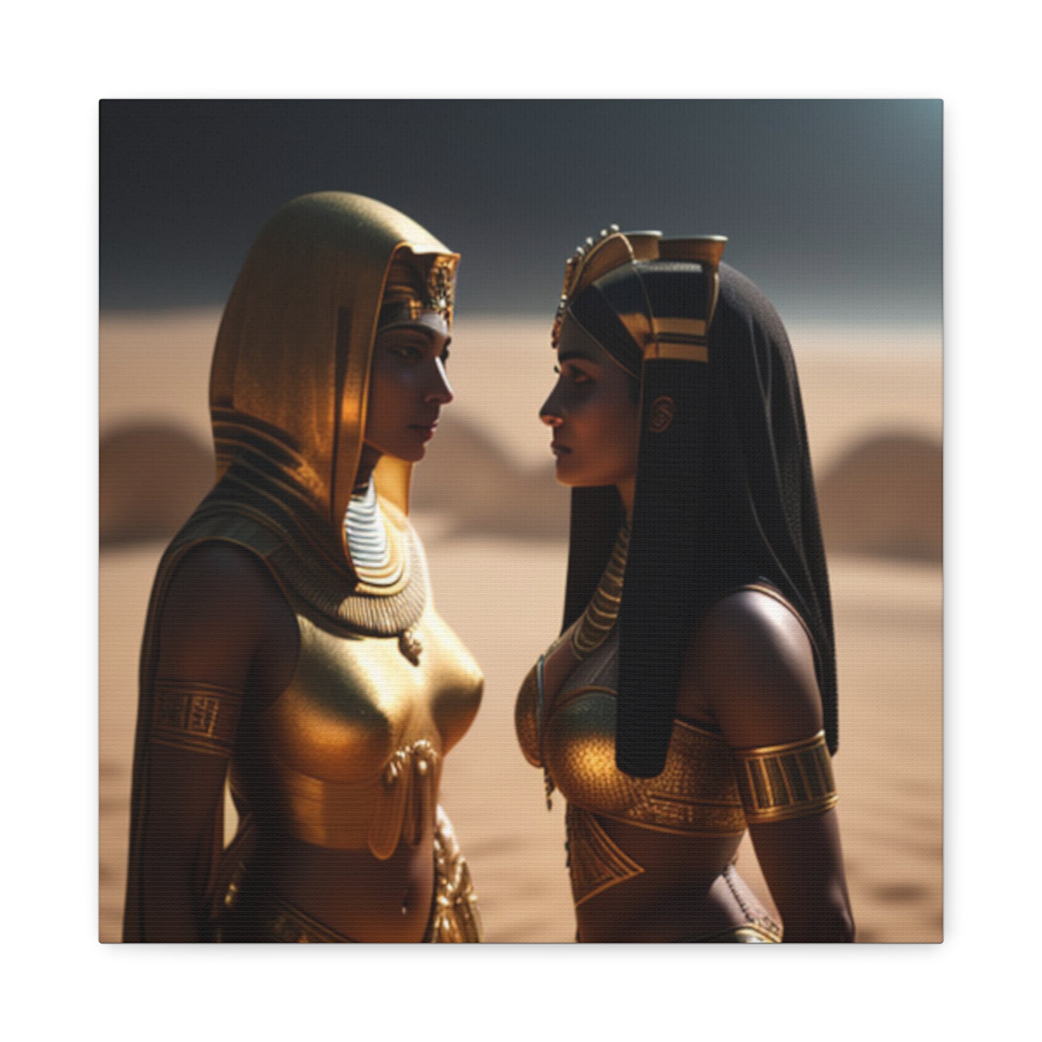 Wandbild Druck, Art.-Nr. FY 00116 W