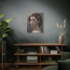 Wandbild Druck, Art.-Nr. FY 00131 W