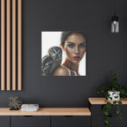 Wandbild Druck, Art.-Nr. AP 00130 W