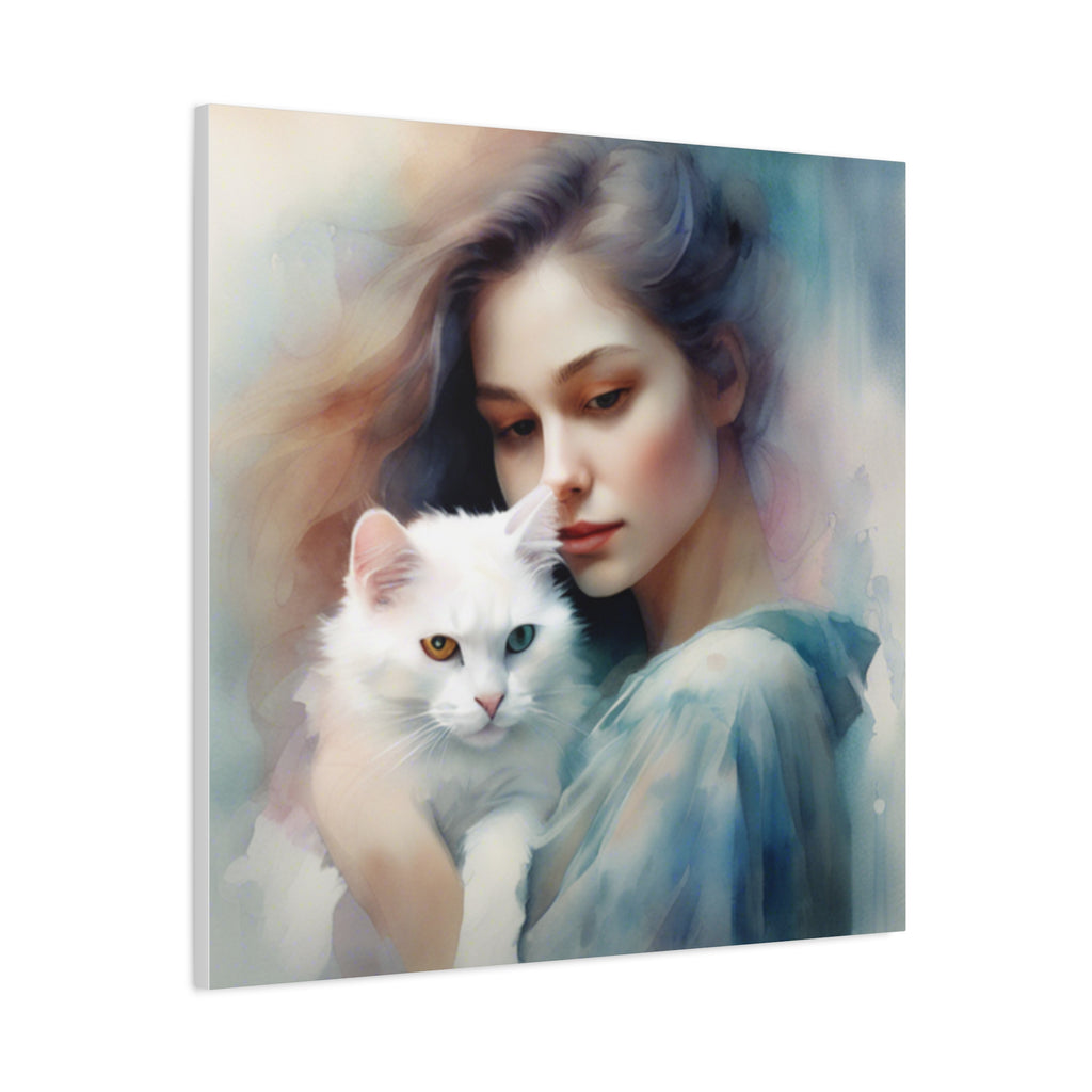 Wandbild Druck, Art.-Nr. AP 00111 W