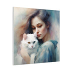 Wandbild Druck, Art.-Nr. AP 00111 W