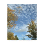 Wandbild Druck, Art.-Nr. NA 00119 W