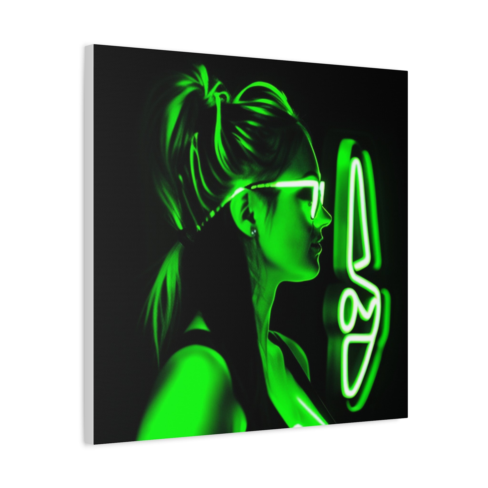 Wandbild Druck, Art.-Nr. FY 00105 W