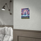 Poster klein, Art.-Nr. P 014-4