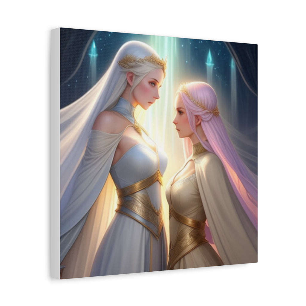 Wandbild Druck, Art.-Nr. MY 00105 W