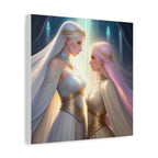 Wandbild Druck, Art.-Nr. MY 00105 W