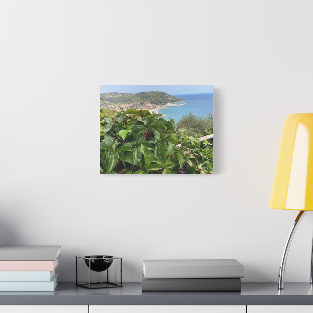 Wandbild Druck, Art.-Nr. NA 00109 W