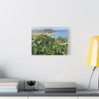 Wandbild Druck, Art.-Nr. NA 00109 W