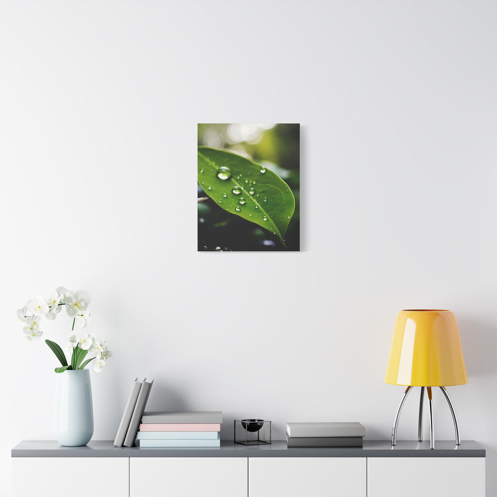 Wandbild Druck, Art.-Nr. NA 00115 W