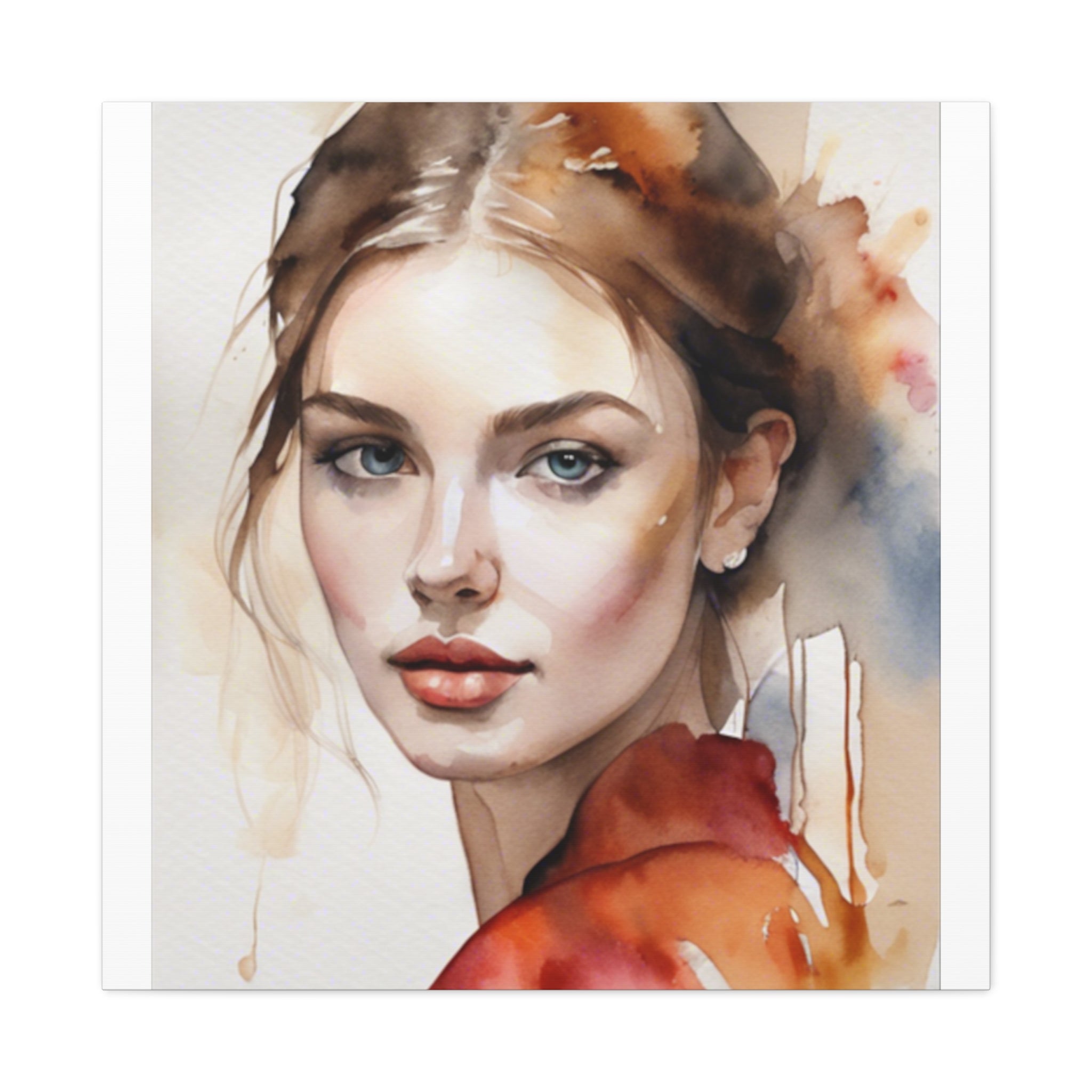 Wandbild Druck, Art.-Nr. AP 00163 W