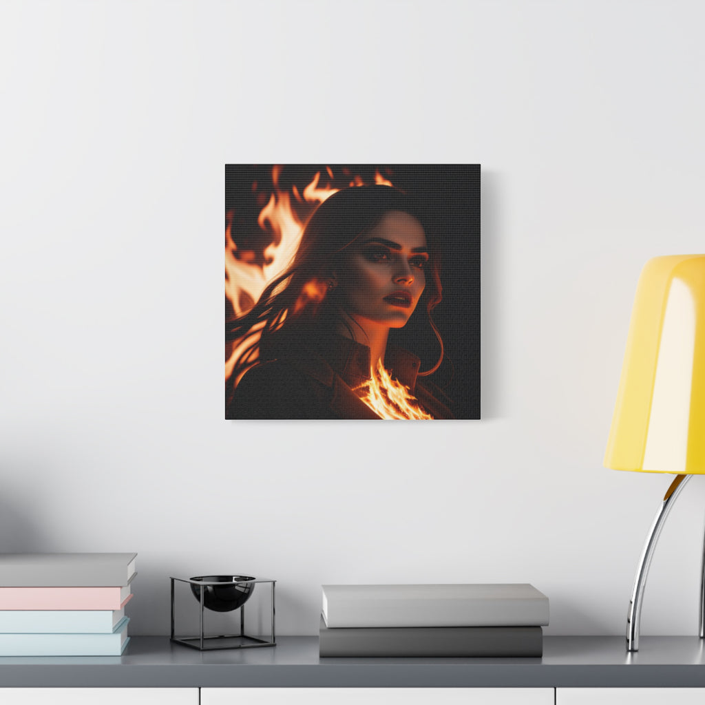 Wandbild Druck, Art.-Nr. MY 00104 W