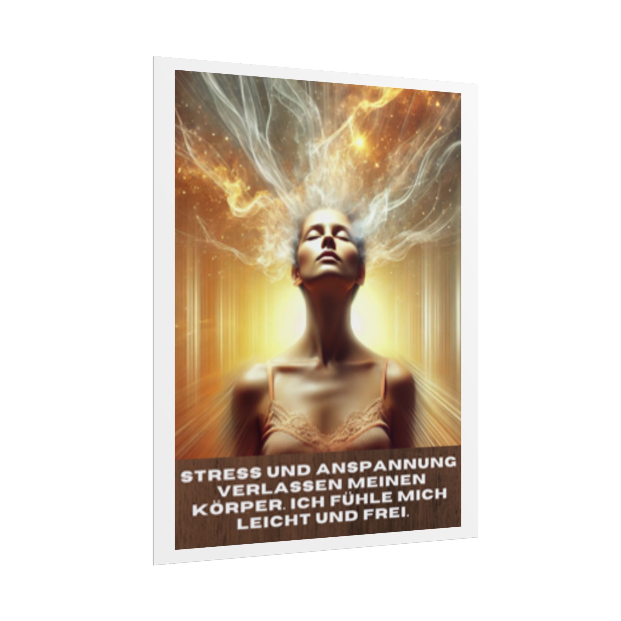 Poster klein, Art.-Nr. P 004-10