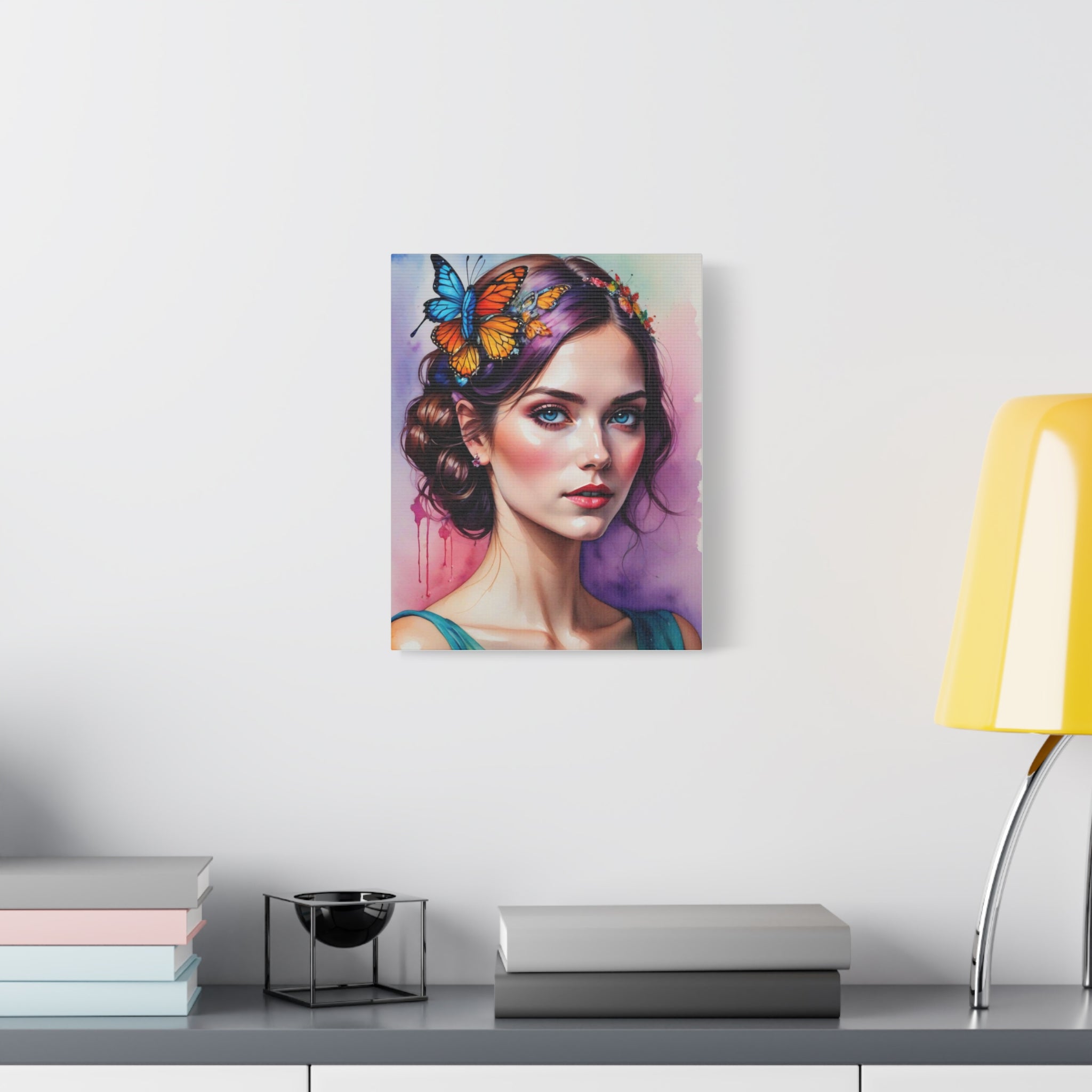 Wandbild Druck, Art.-Nr. AP 00140 W