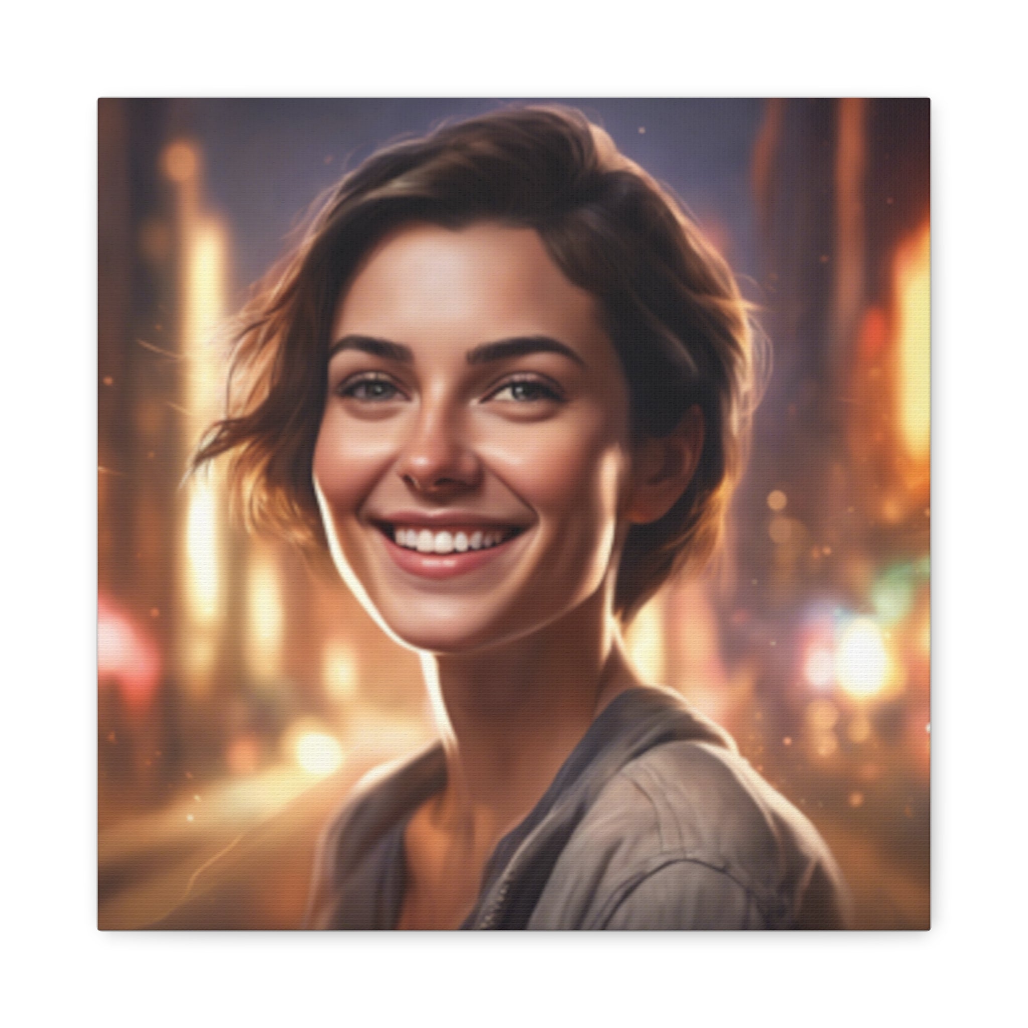 Wandbild Druck, Art.-Nr. AP 00160 W