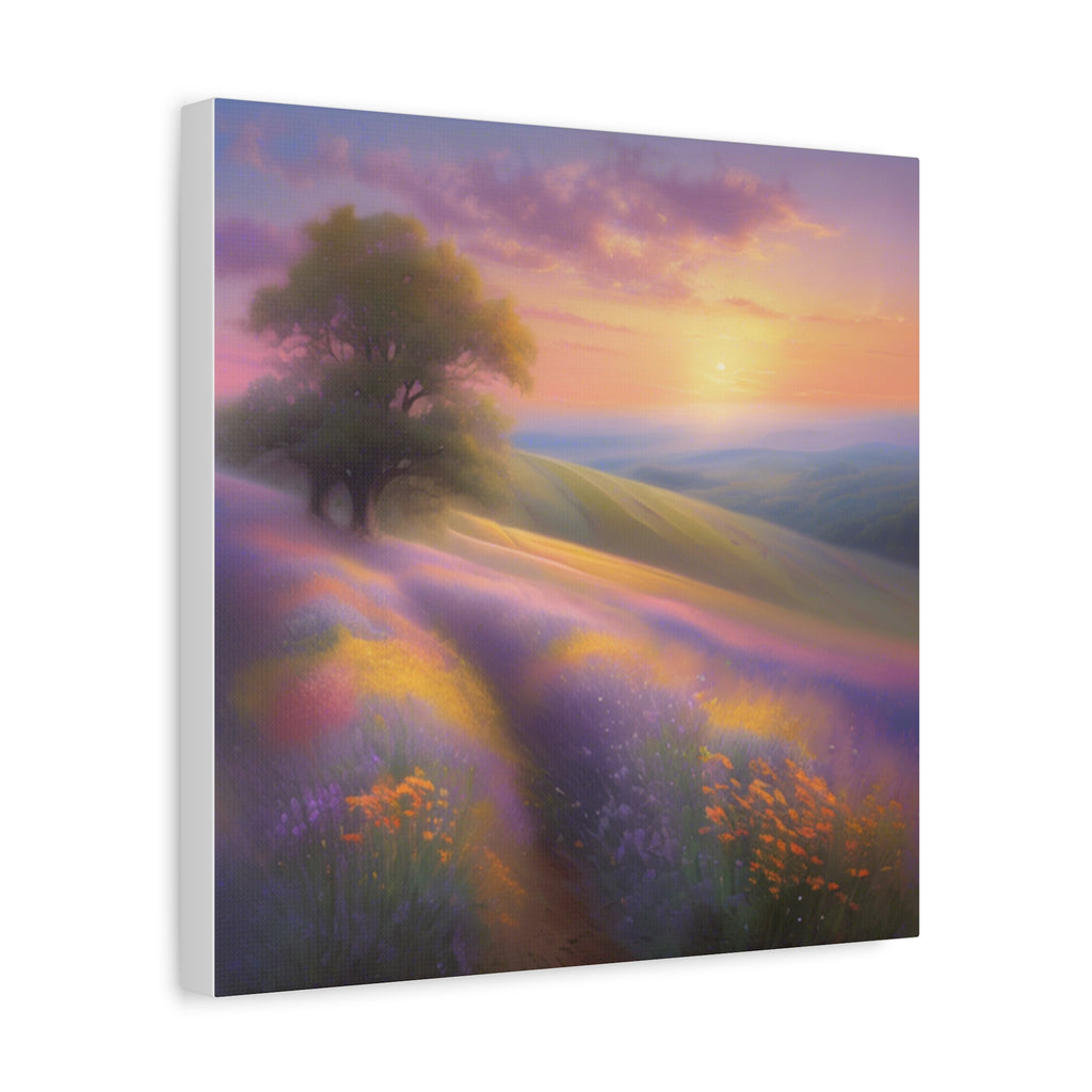 Wandbild Druck, Art.-Nr. FY 00136 W