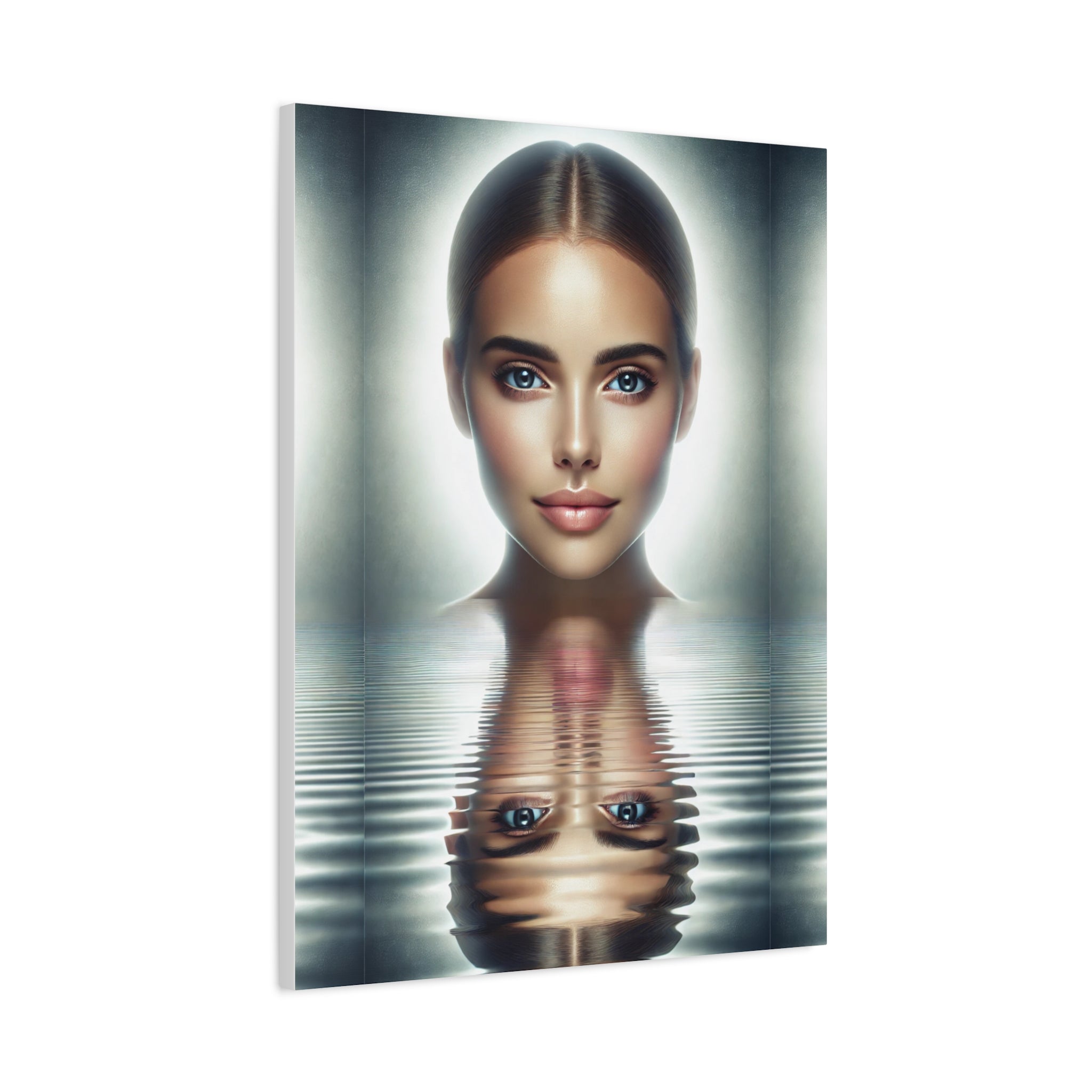 Wandbild Druck, Art.-Nr. AP 00134 W