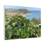 Wandbild Druck, Art.-Nr. NA 00109 W