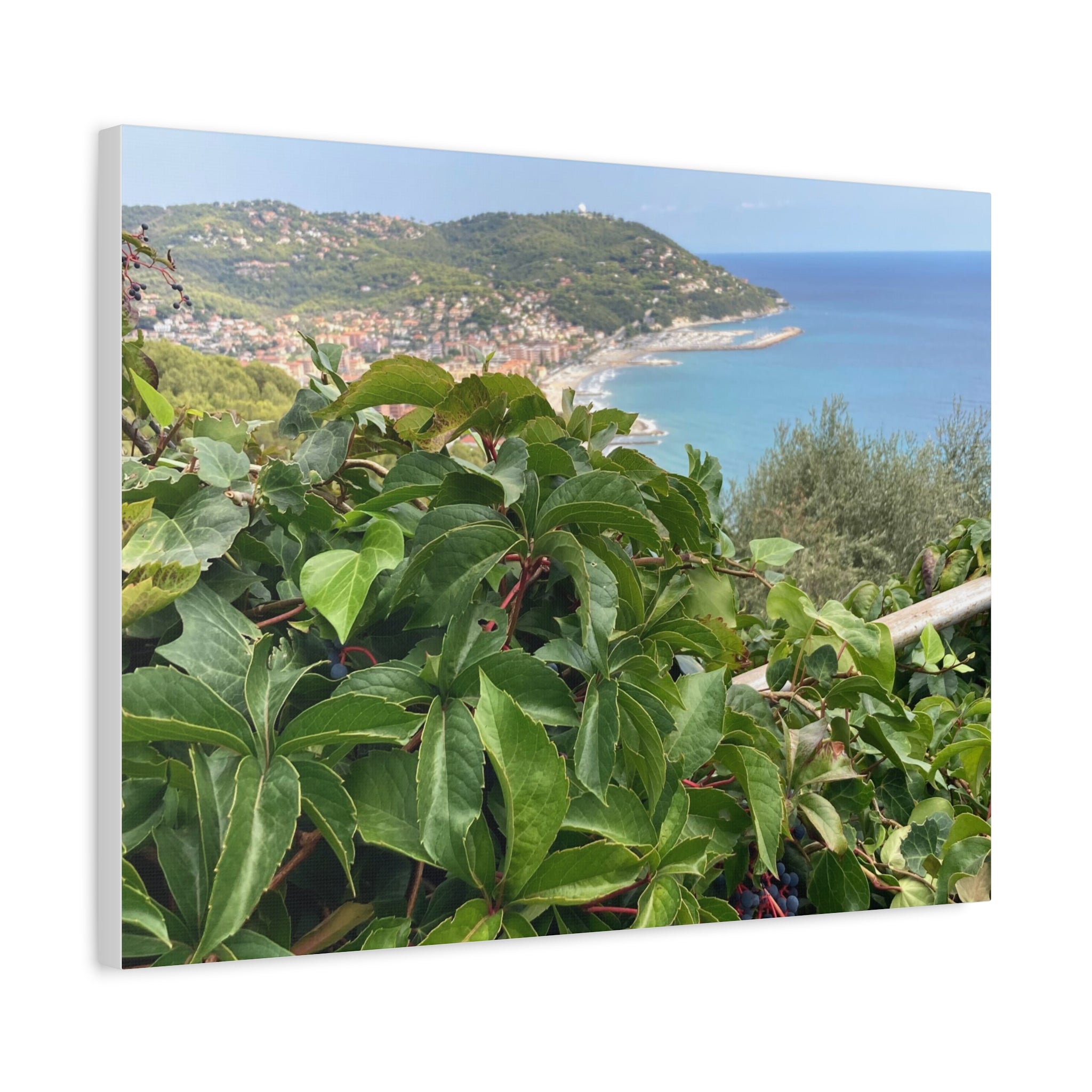 Wandbild Druck, Art.-Nr. NA 00109 W