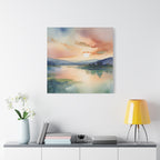 Wandbild Druck, Art.-Nr. AP 00148 W