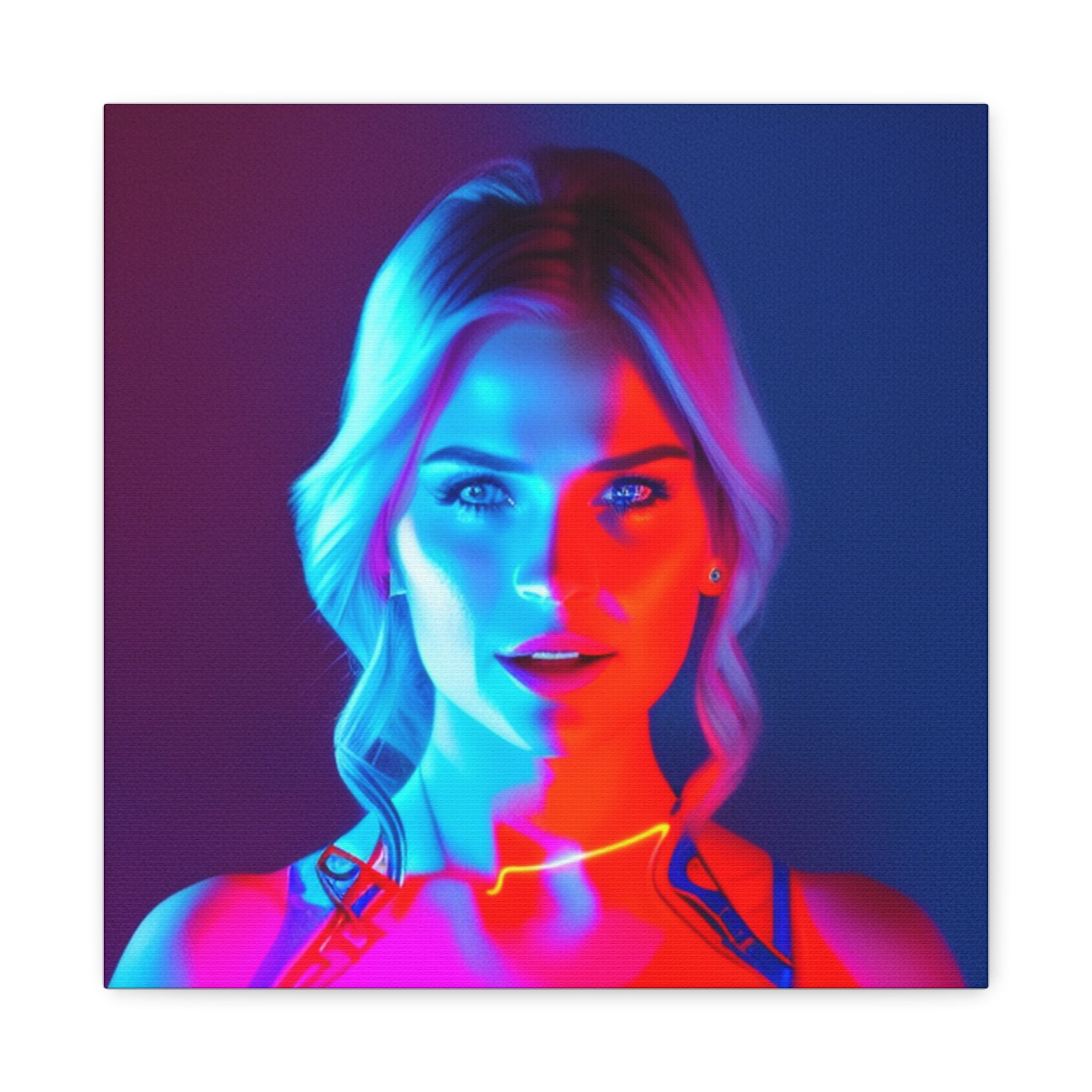 Wandbild Druck, Art.-Nr. AP 00101 W