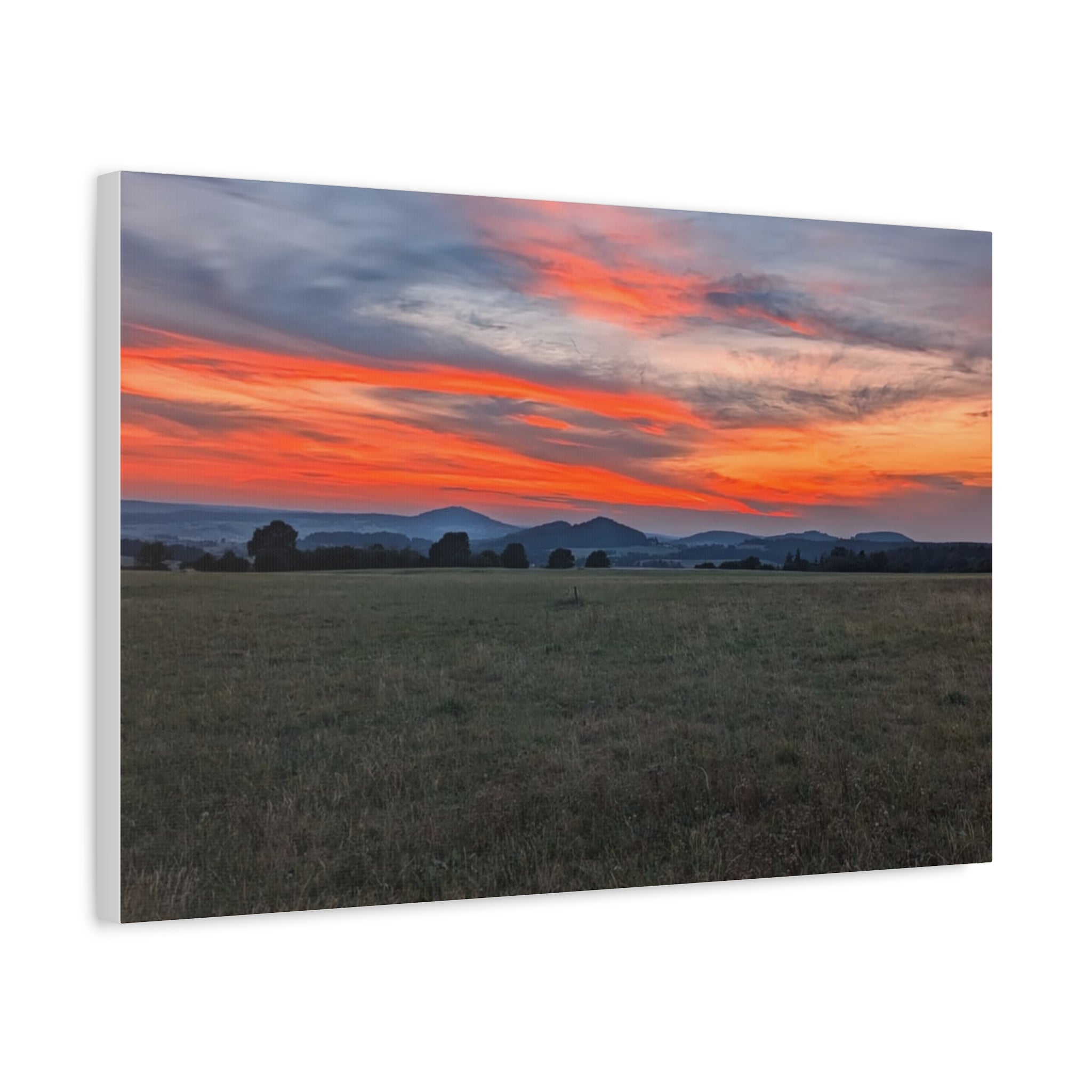 Wandbild Druck, Art.-Nr. NA 00144 W