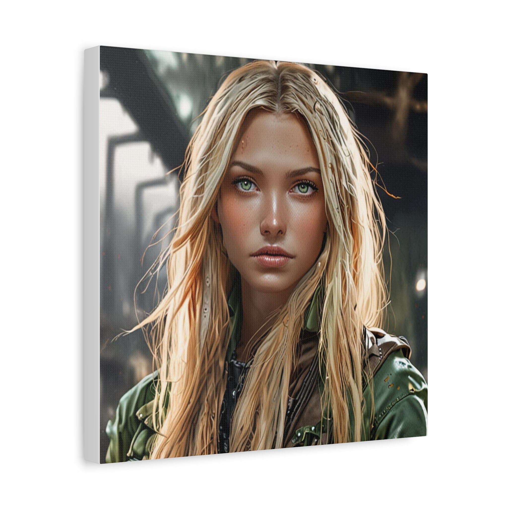 Wandbild Druck, Art.-Nr. AP 00164 W