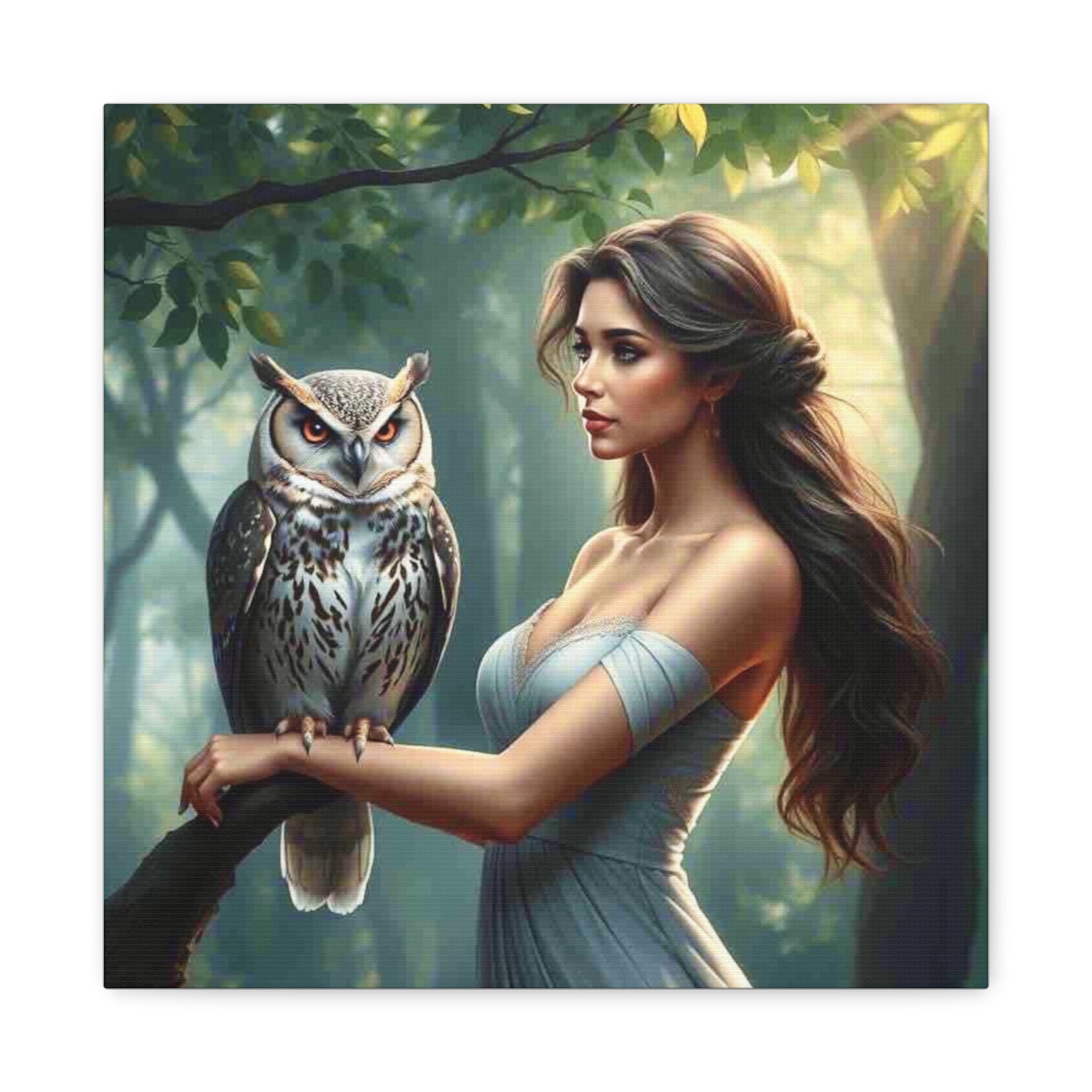 Wandbild Druck, Art.-Nr. FY 00120 W