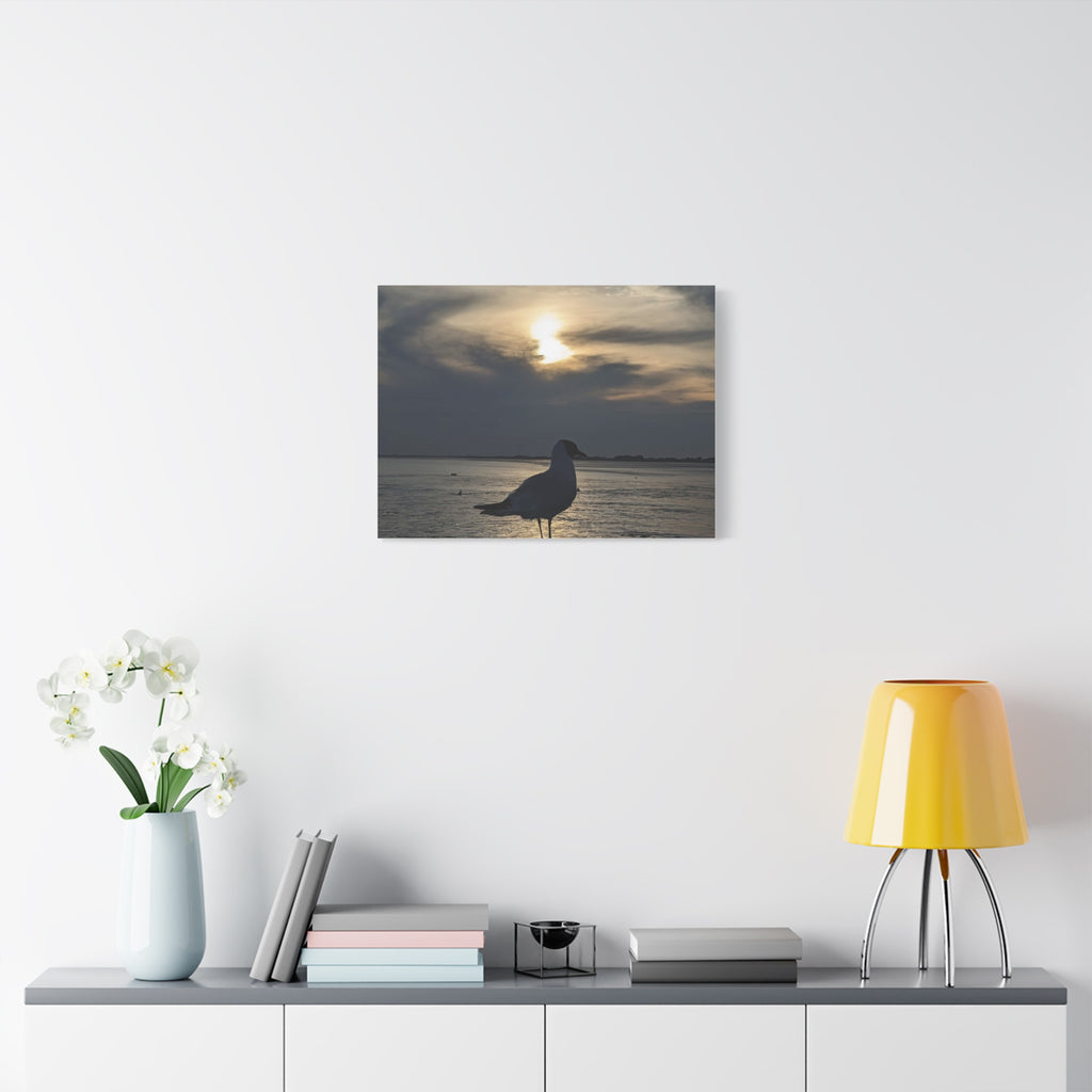 Wandbild Druck, Art.-Nr. T 00102 W