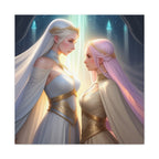 Wandbild Druck, Art.-Nr. MY 00105 W