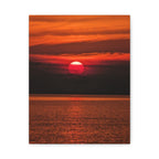 Wandbild Druck, Art.-Nr. NA 00112 W