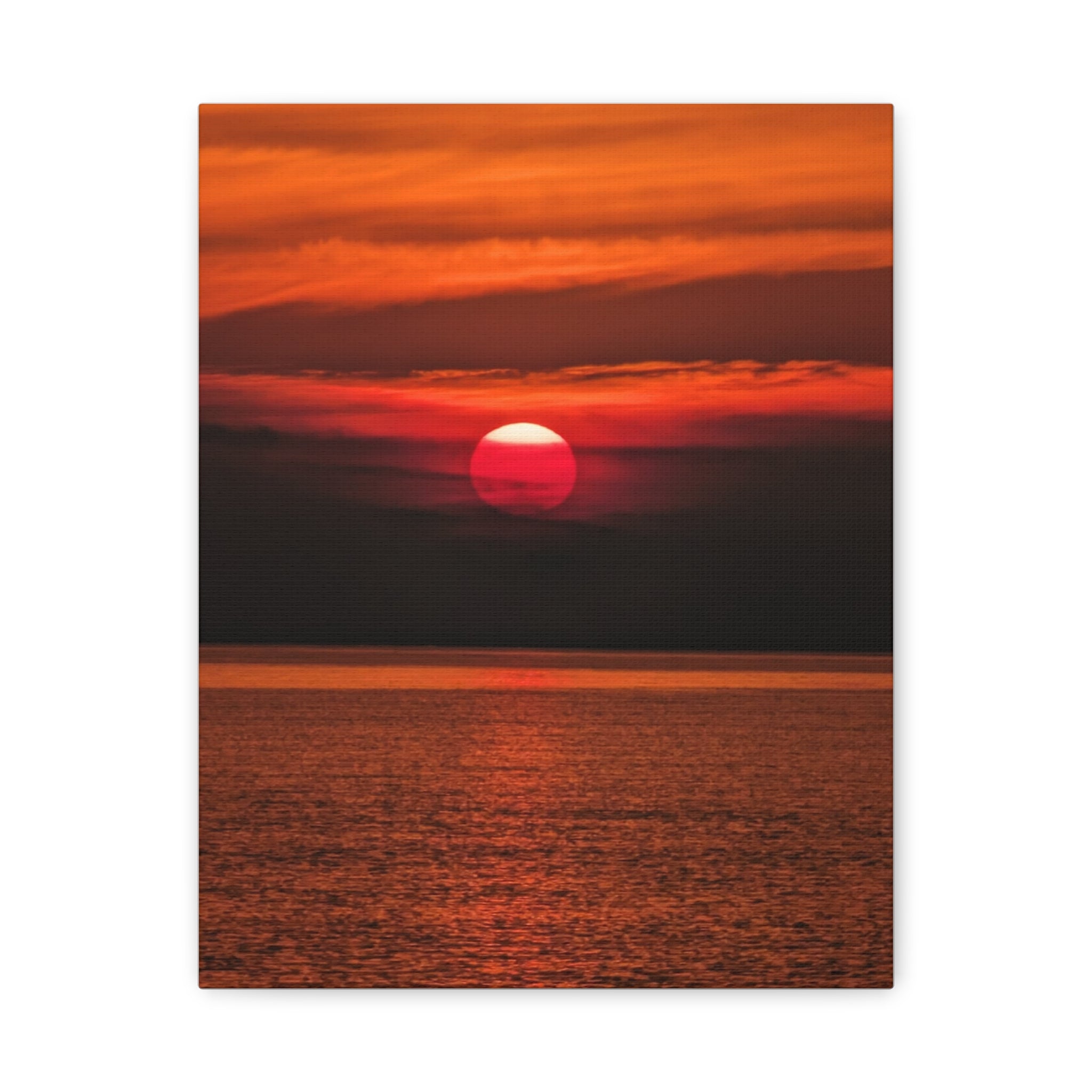 Wandbild Druck, Art.-Nr. NA 00112 W