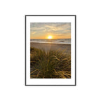 Poster mit Holzrahmen, Art.-Nr. NA 00121 P