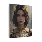 Wandbild Druck, Art.-Nr. FY 00132 W