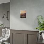 Poster Wand, Art.-Nr. W 010-1