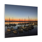 Wandbild Druck, Art.-Nr. NA 00134 W