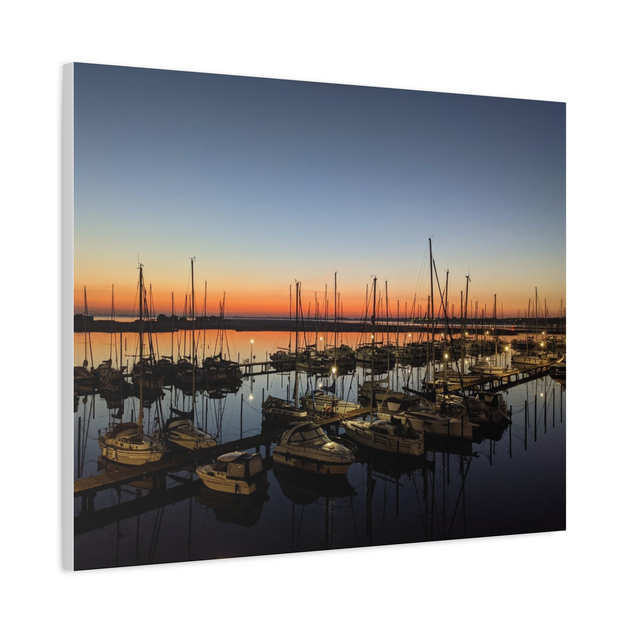 Wandbild Druck, Art.-Nr. NA 00134 W