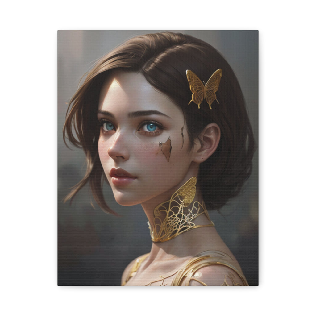 Wandbild Druck, Art.-Nr. FY 00131 W