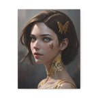 Wandbild Druck, Art.-Nr. FY 00131 W