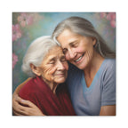 Wandbild Druck, Art.-Nr. AP 00116 W