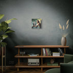 Wandbild Druck, Art.-Nr. FY 00120 W
