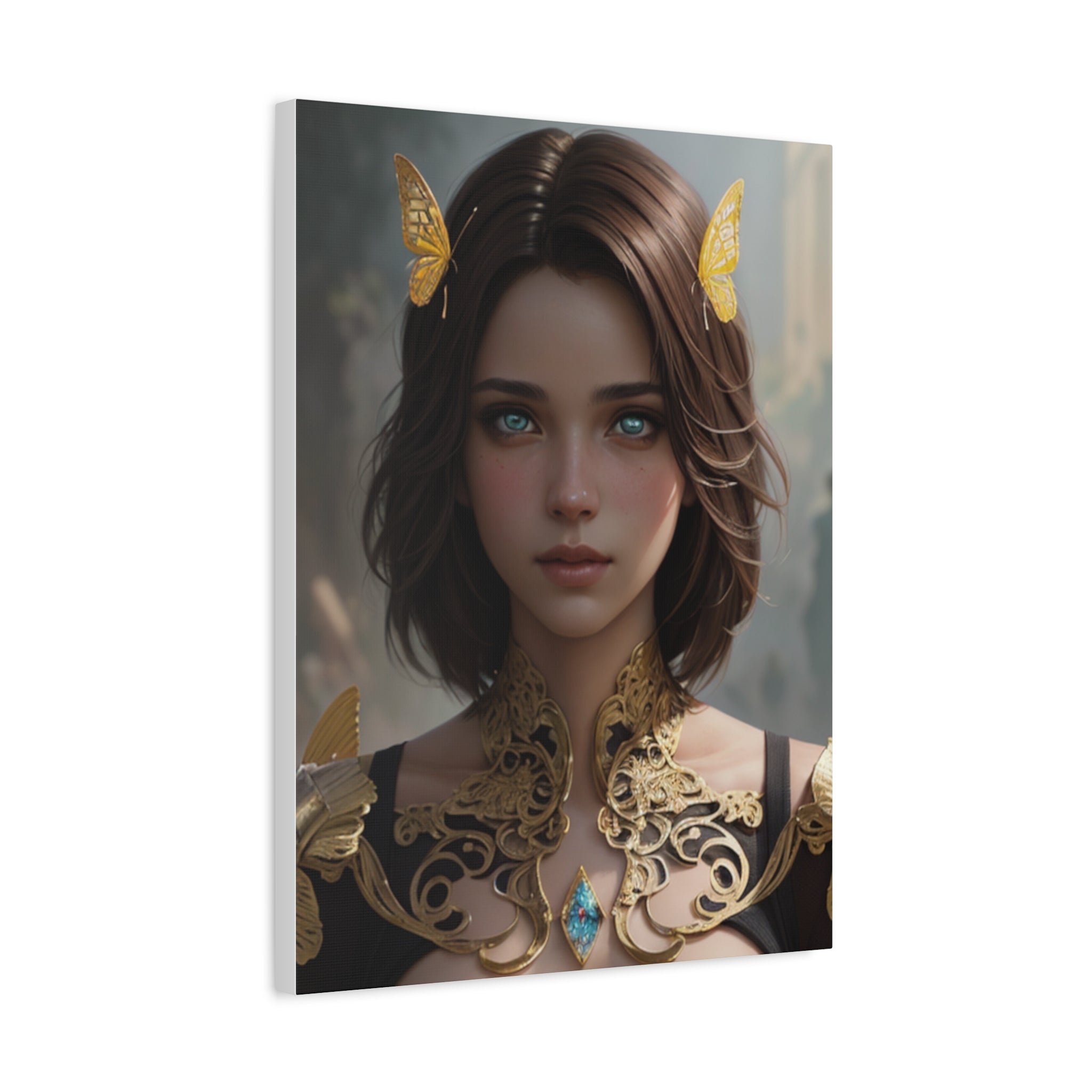 Wandbild Druck, Art.-Nr. FY 00132 W