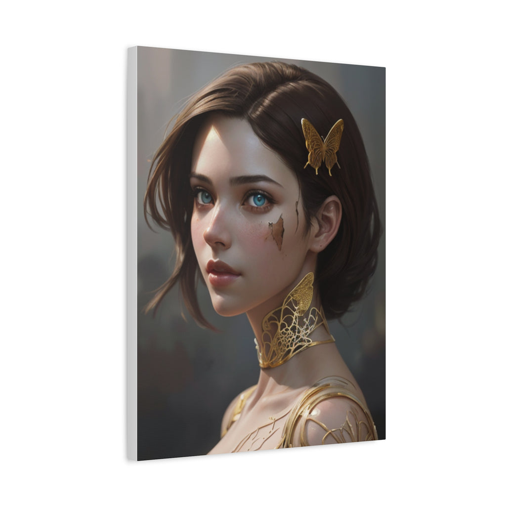 Wandbild Druck, Art.-Nr. FY 00131 W